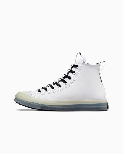 Giày Converse Chuck Taylor All Star Cx Explore Nam TrắNg