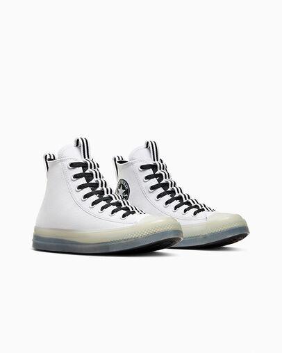 Giày Converse Chuck Taylor All Star Cx Explore Nam TrắNg