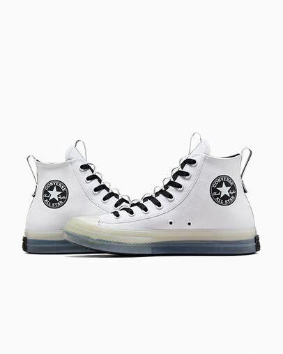 Giày Converse Chuck Taylor All Star Cx Explore Nam TrắNg