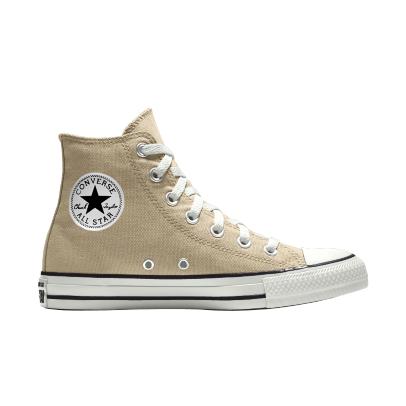 Giày Converse Custom Chuck Taylor All Star By You Nam Be