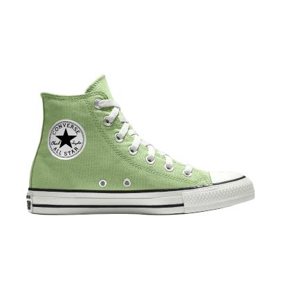 Converse classic xanh mint sale