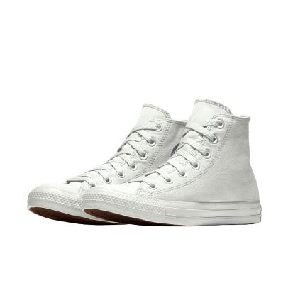 Giày Converse Custom Chuck Taylor All Star By You Nam Trắng