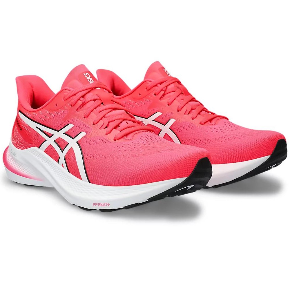 Giày Asics Gt-2000 12 Nam Hồng