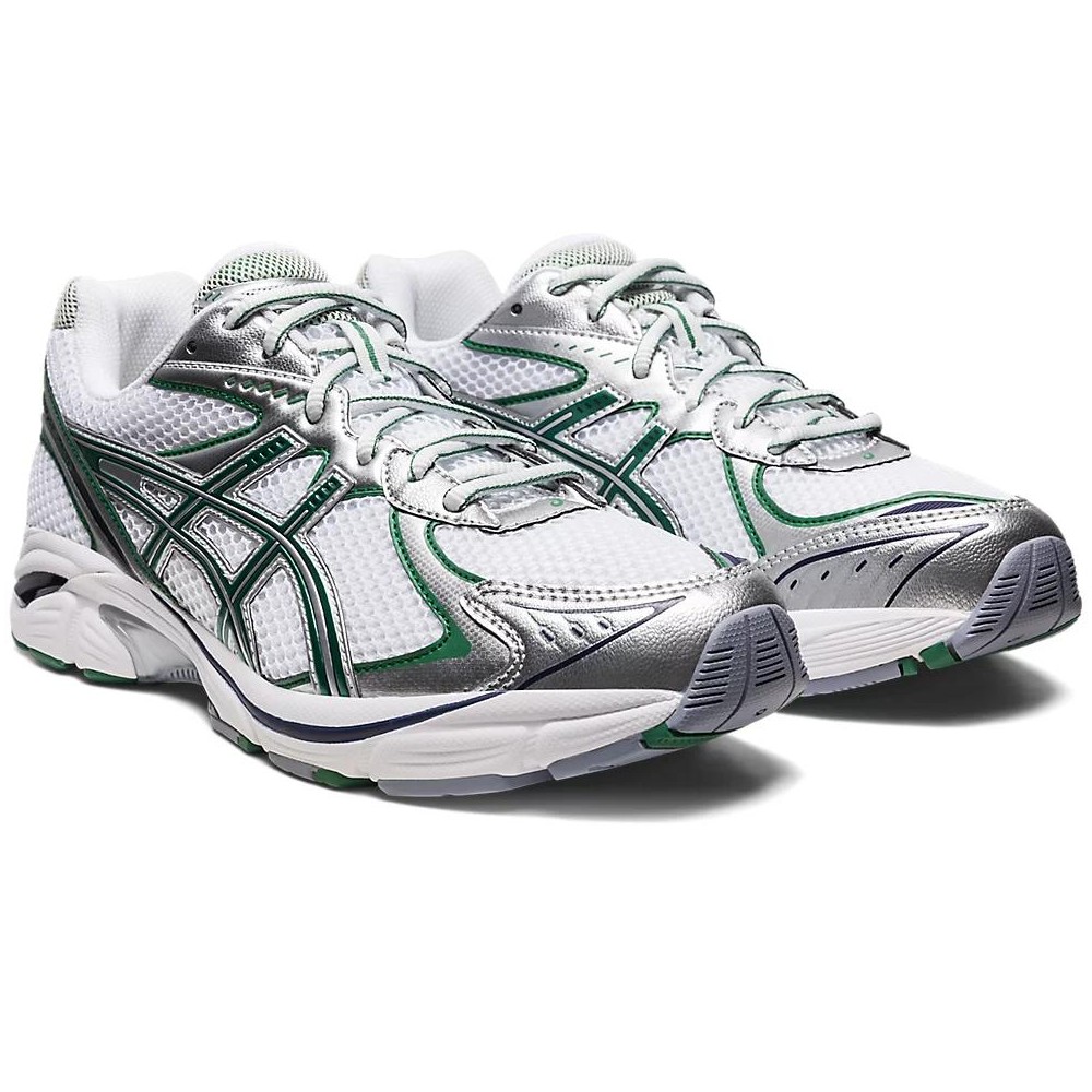 Giày Asics Gt-2160 Nam Trắng Xám