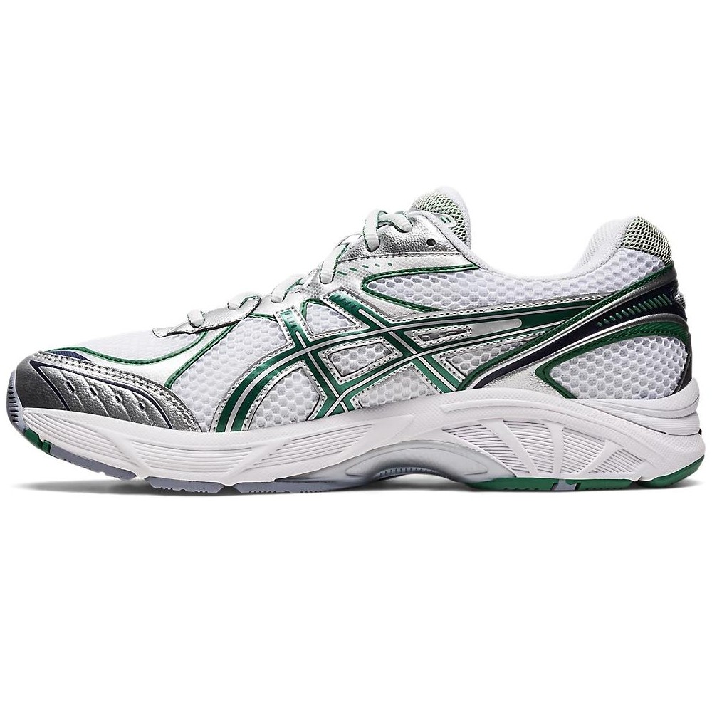 Giày Asics Gt-2160 Nam Trắng Xám