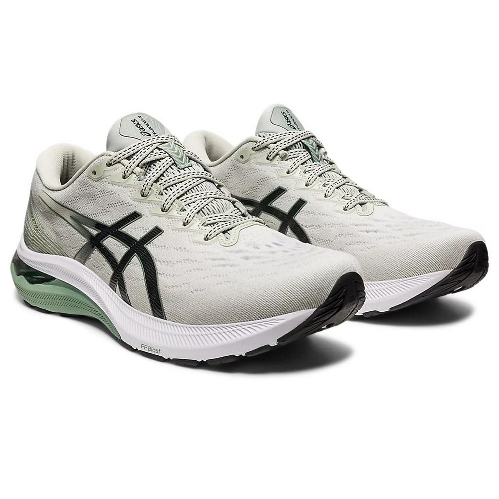 Giày Asics Gt-2000 11 Nam Xám