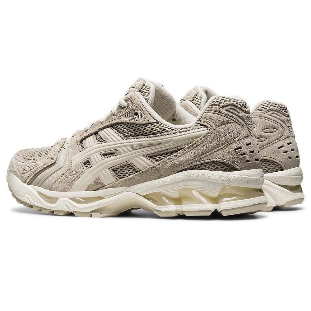 Giày Asics Gel-Kayano 14 Nam Be