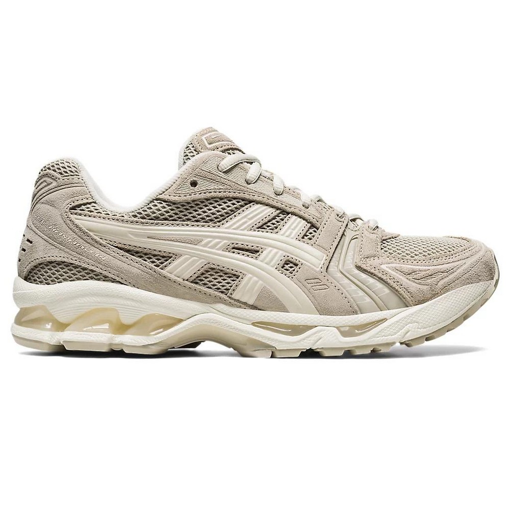 Giày Asics Gel-Kayano 14 Nam Be