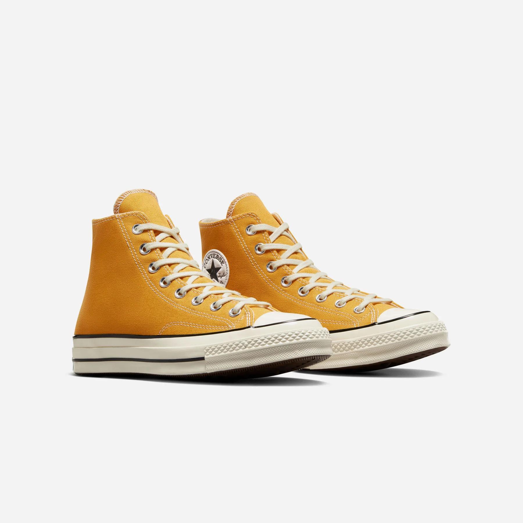 Giày Converse Chuck Taylor All Star 1970S Sunflower Nam