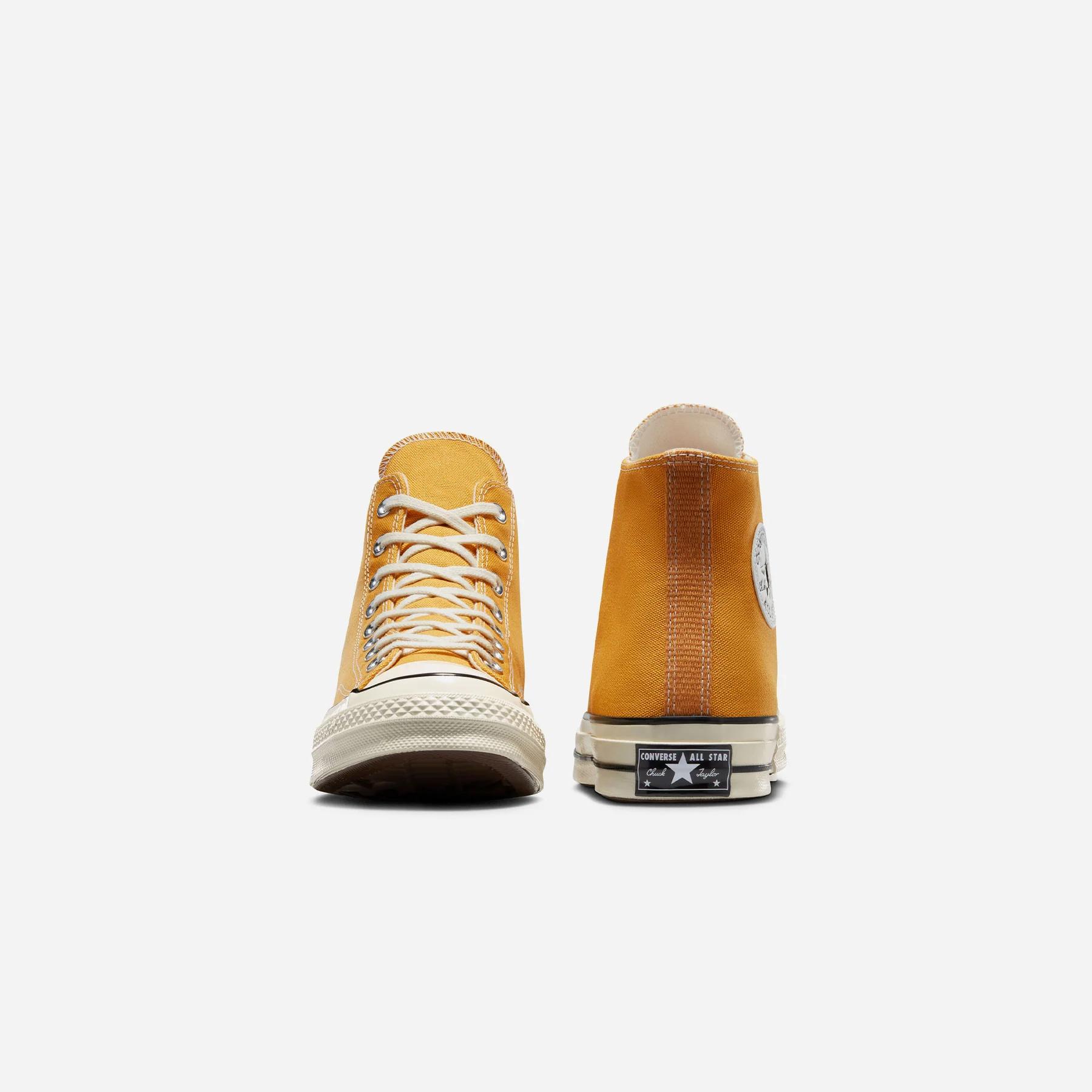 Giày Converse Chuck Taylor All Star 1970S Sunflower Nam