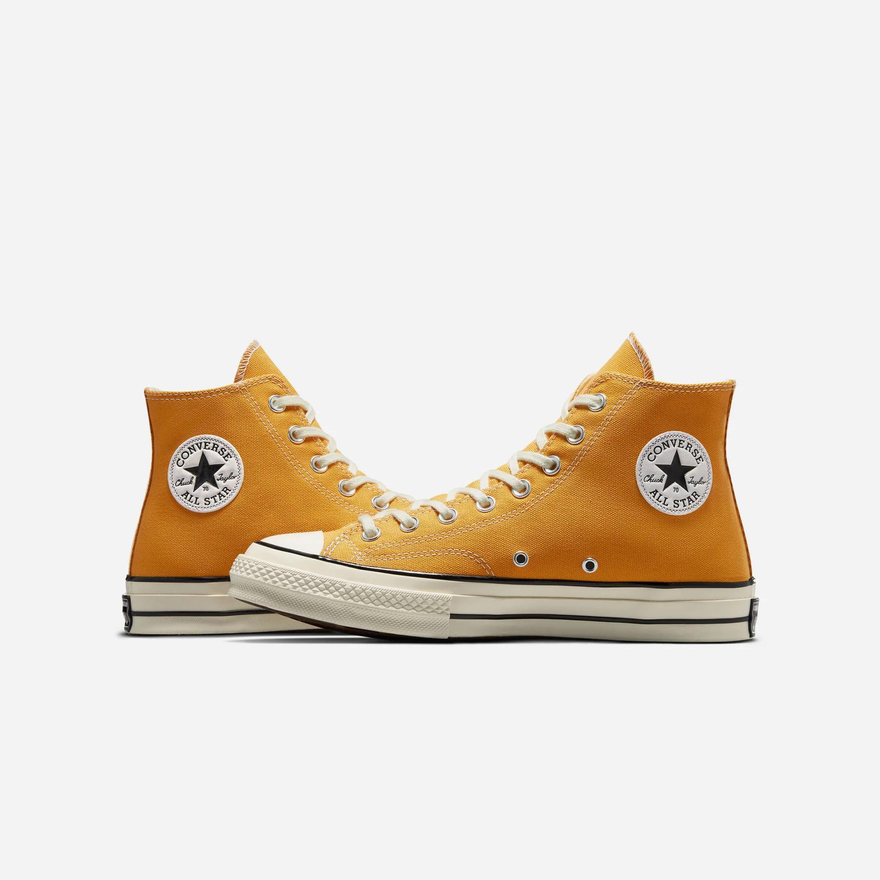 Giày Converse Chuck Taylor All Star 1970S Sunflower Nam