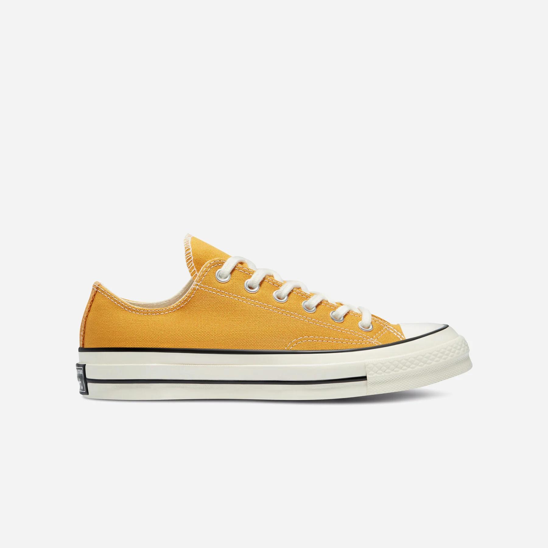 Giày Converse Chuck Taylor All Star 1970S Sunflower Low