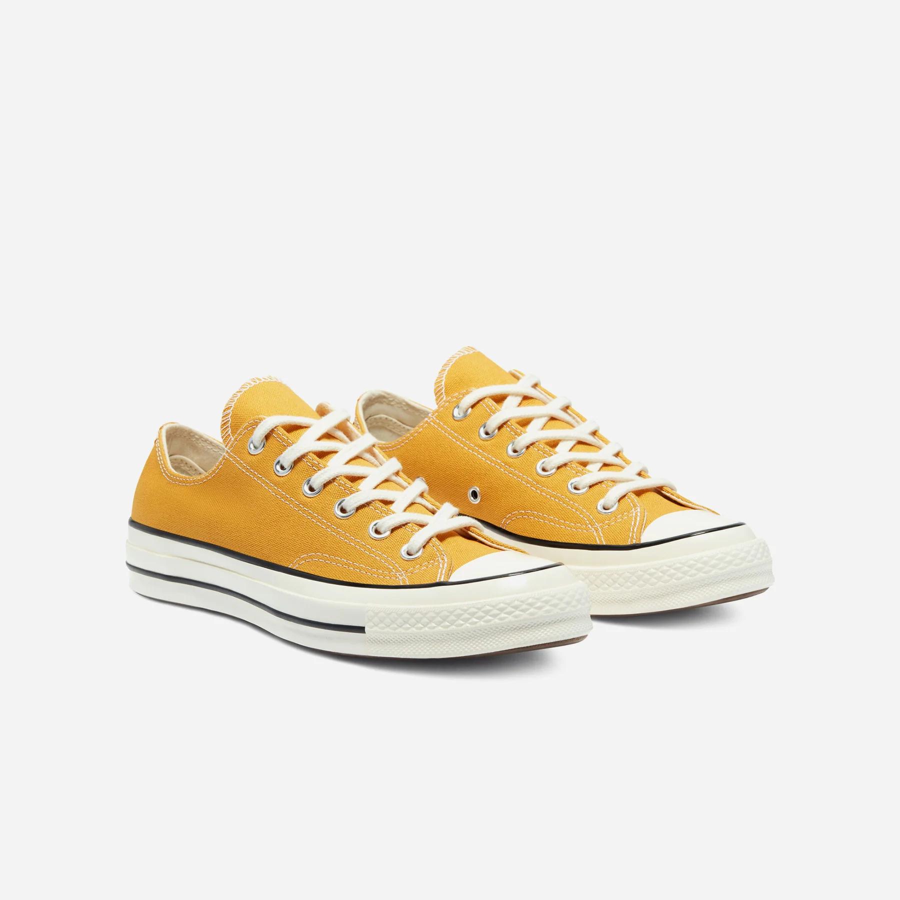 Giày Converse Chuck Taylor All Star 1970S Sunflower Low