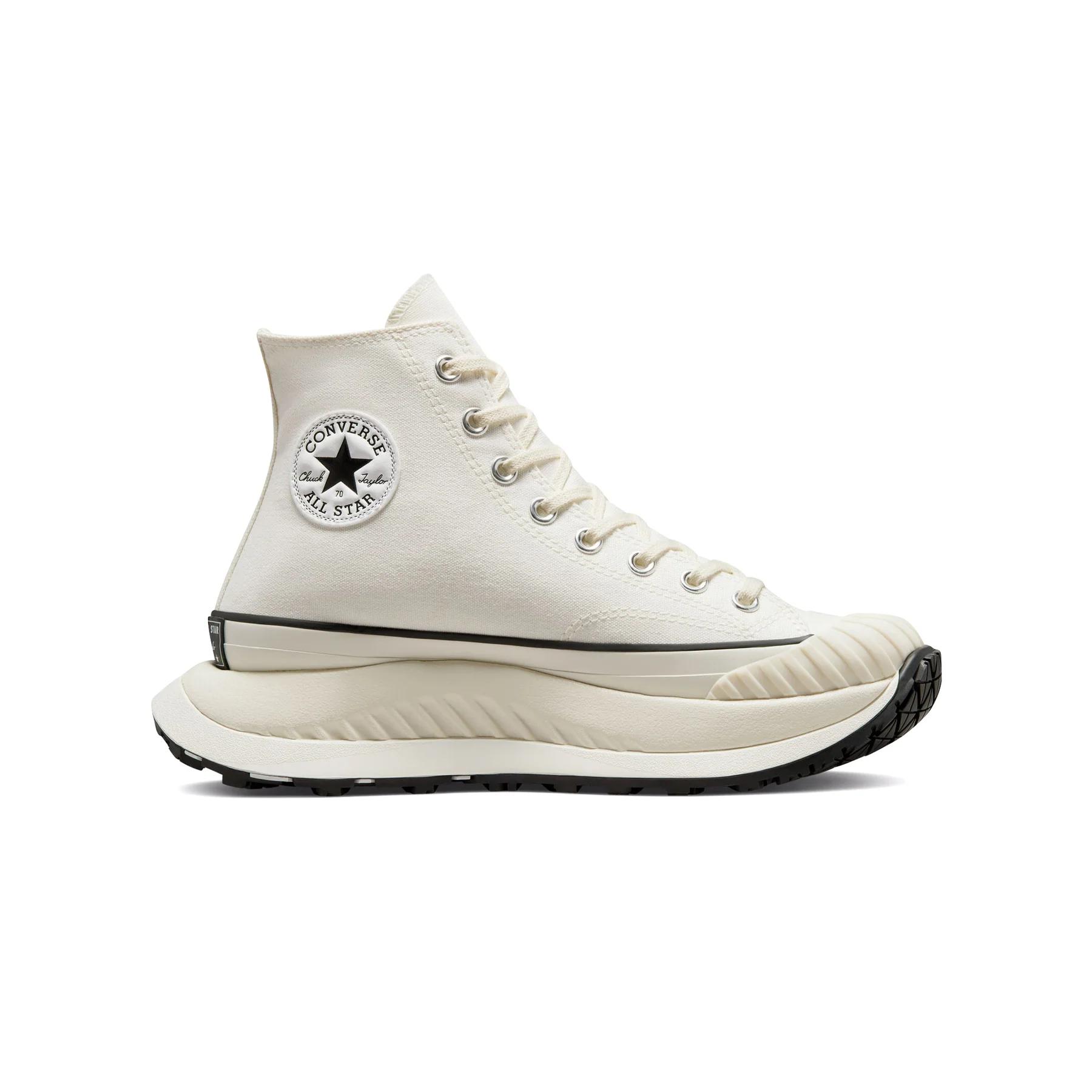 Giày Converse Chuck 70 At-Cx Nam Trắng