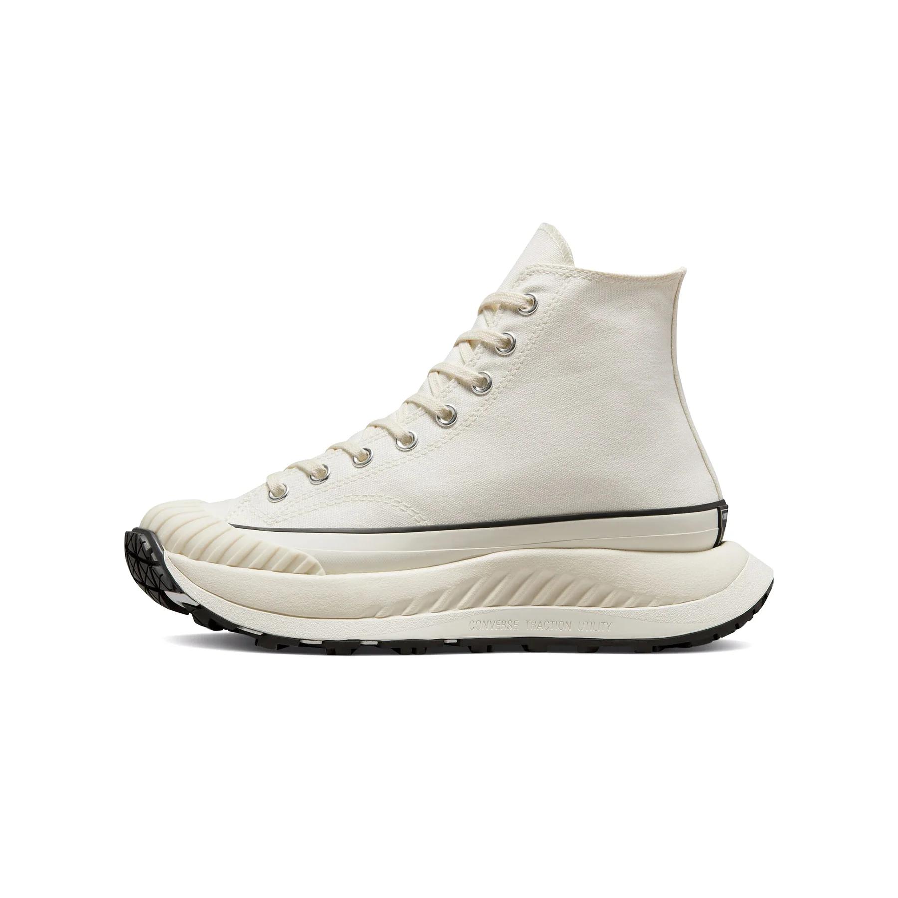 Giày Converse Chuck 70 At-Cx Nam Trắng