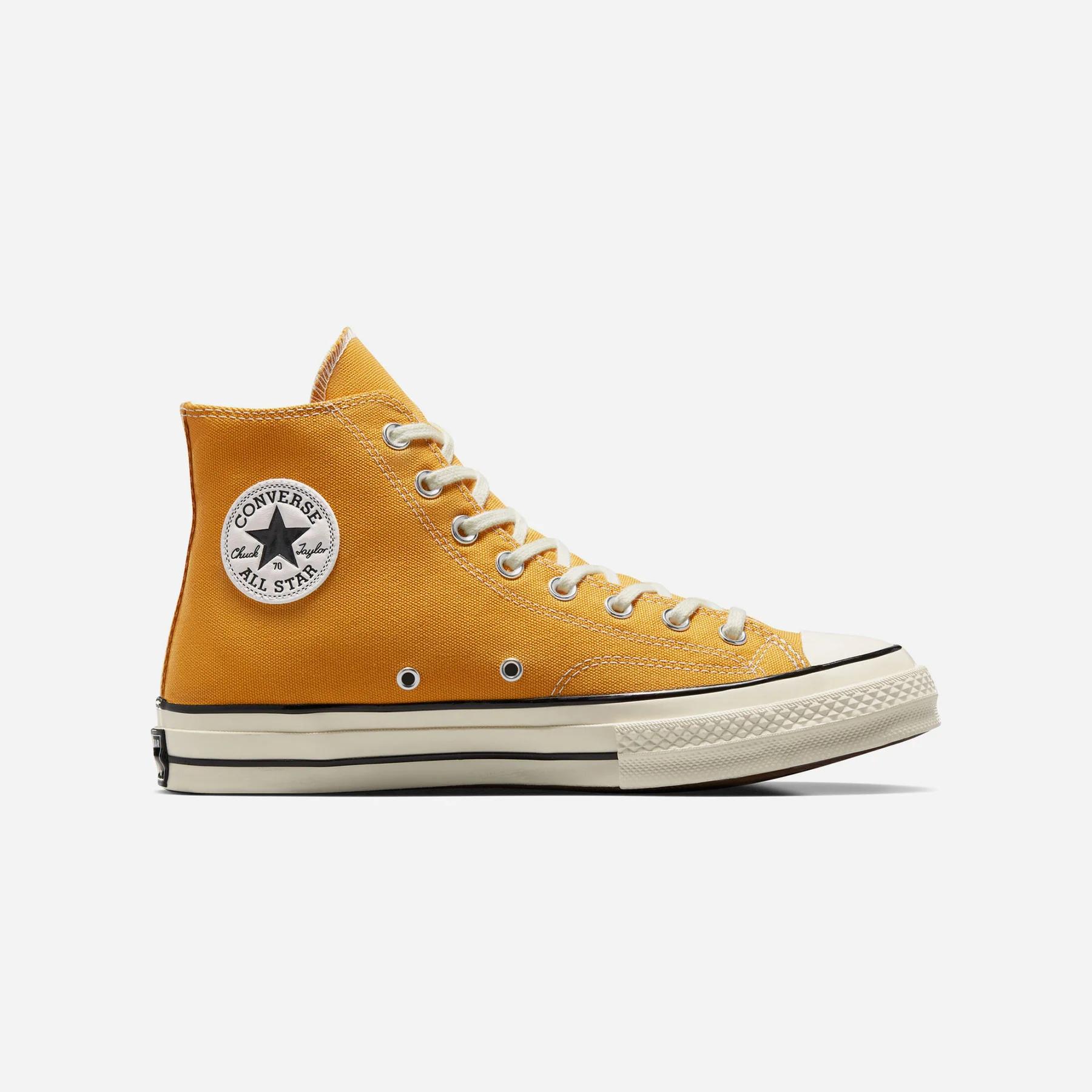 Giày Converse Chuck Taylor All Star 1970S Sunflower Nam