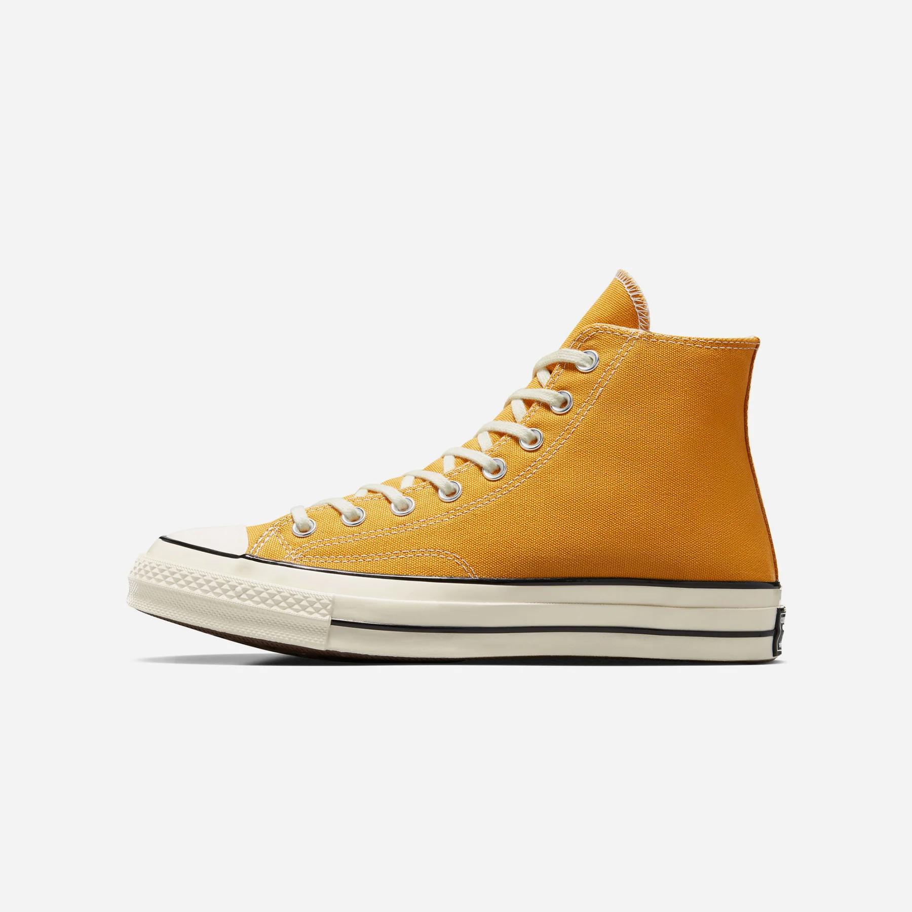 Giày Converse Chuck Taylor All Star 1970S Sunflower Nam