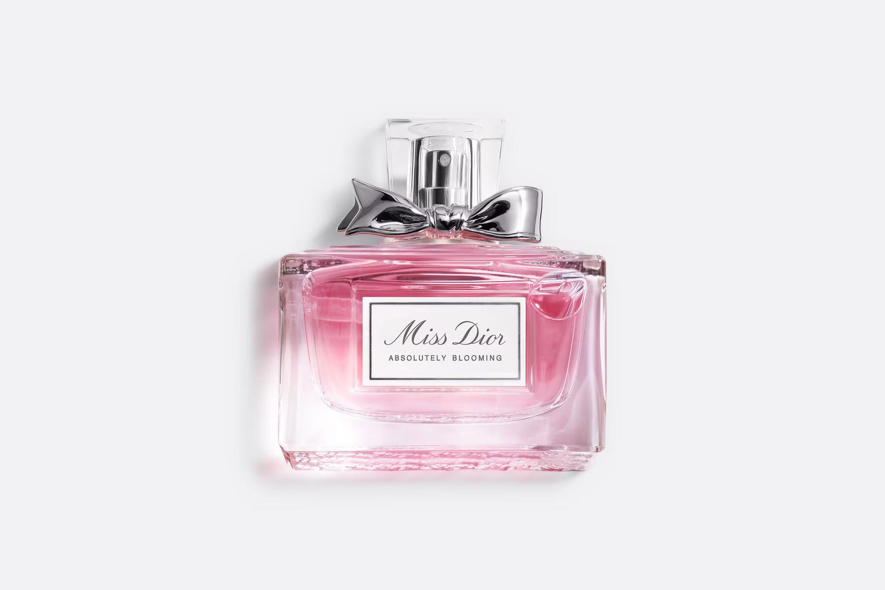 Nước Hoa Dior Miss Dior Absolutely Blooming 100ml