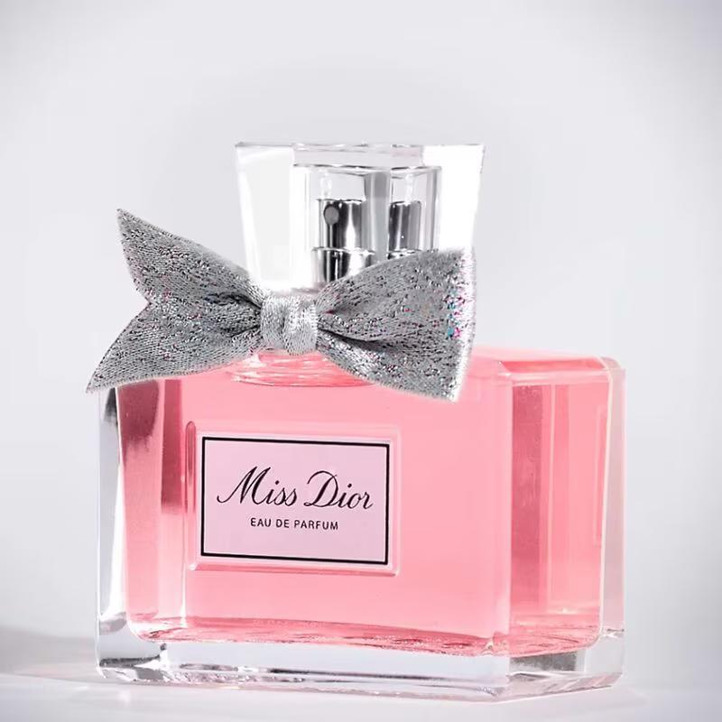 Nước Hoa Dior Miss Dior Eau de Parfum 30ml