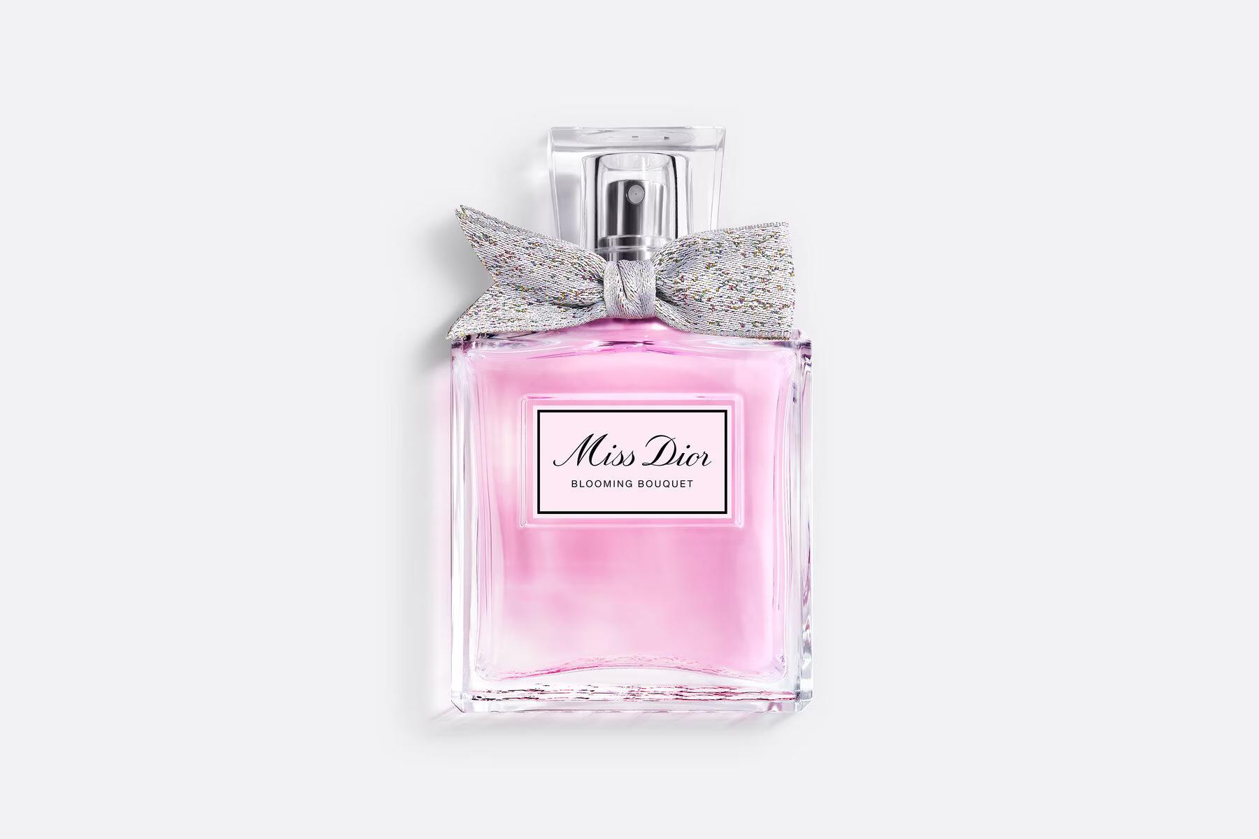 Nước Hoa Dior Miss Dior Blooming Bouquet 100ml