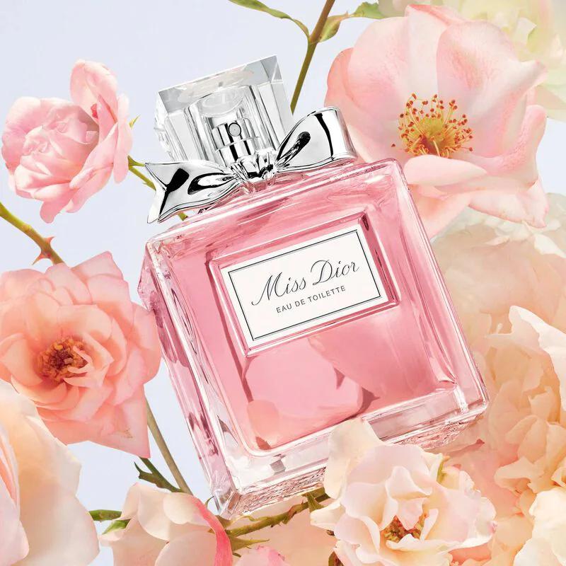 Nước Hoa Dior Miss Dior 50ml