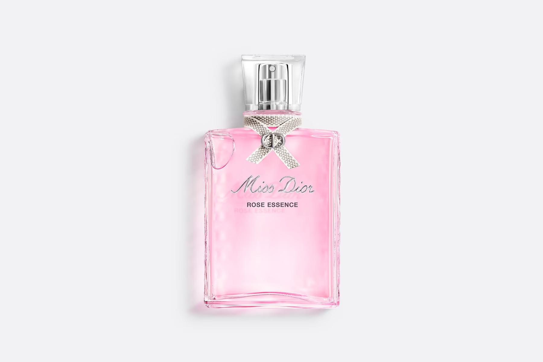 Nước Hoa Dior Miss Dior Rose Essence 100ml