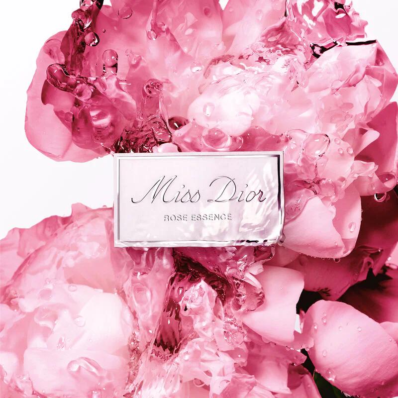 Nước Hoa Dior Miss Dior Rose Essence 100ml