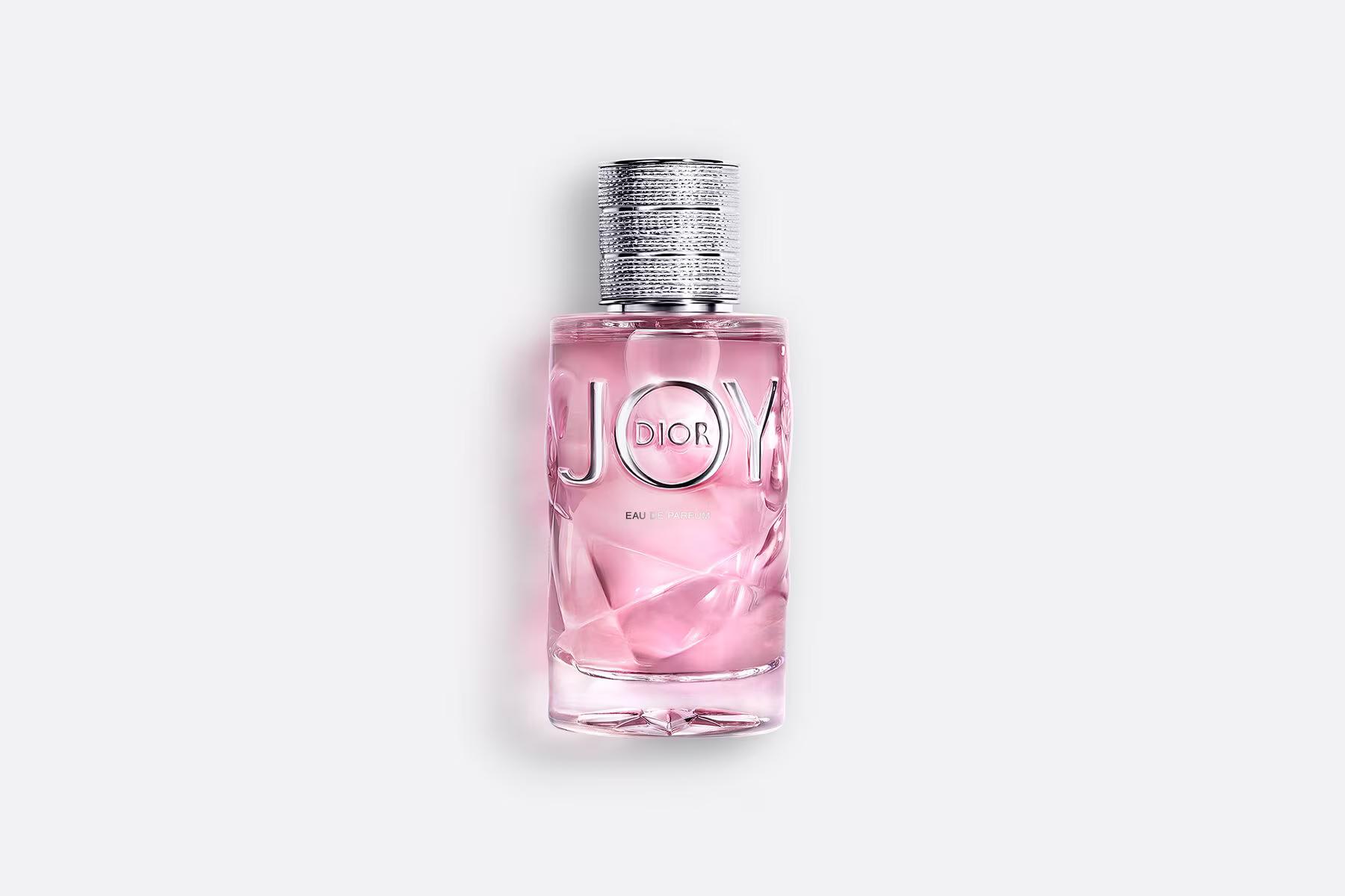 Nước Hoa Dior Joy By Dior Eau De Parfum 89ml