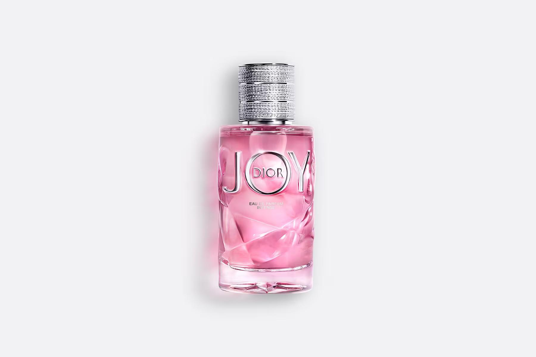 Nước Hoa Dior Joy By Dior Eau De Parfum Intense 50ml