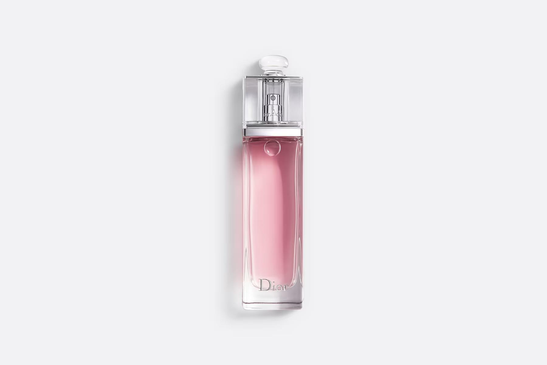 Nước Hoa Dior Dior Addict Eau Fraîche 100ml