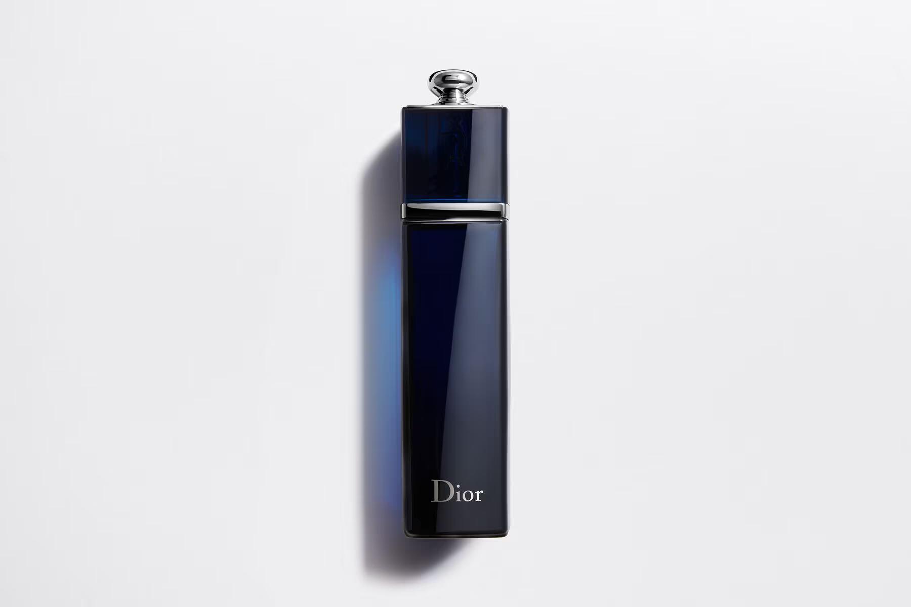 Nước Hoa Dior Dior Addict Eau De Parfum 100ml