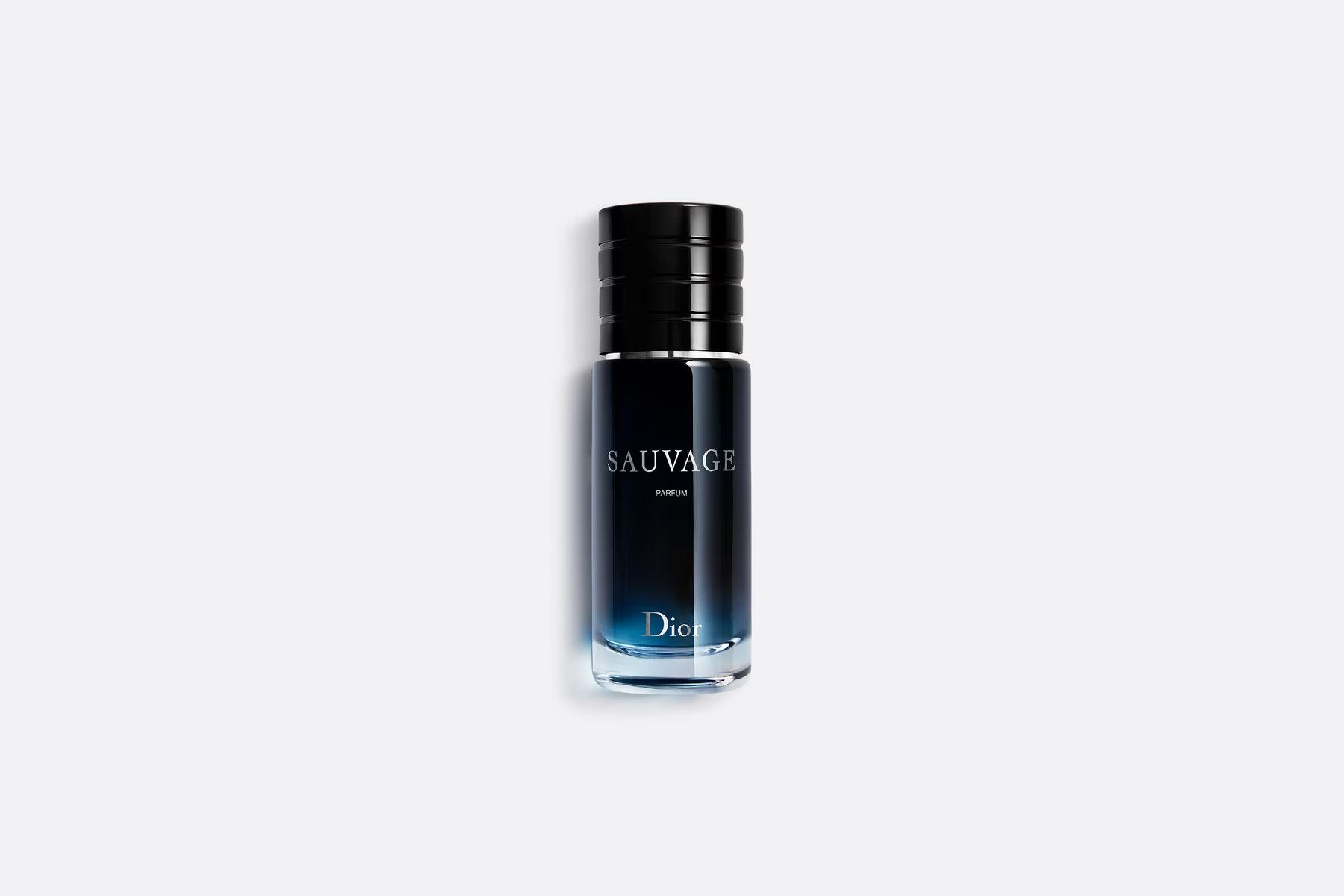 Nước Hoa Dior Sauvage Parfum 30ml