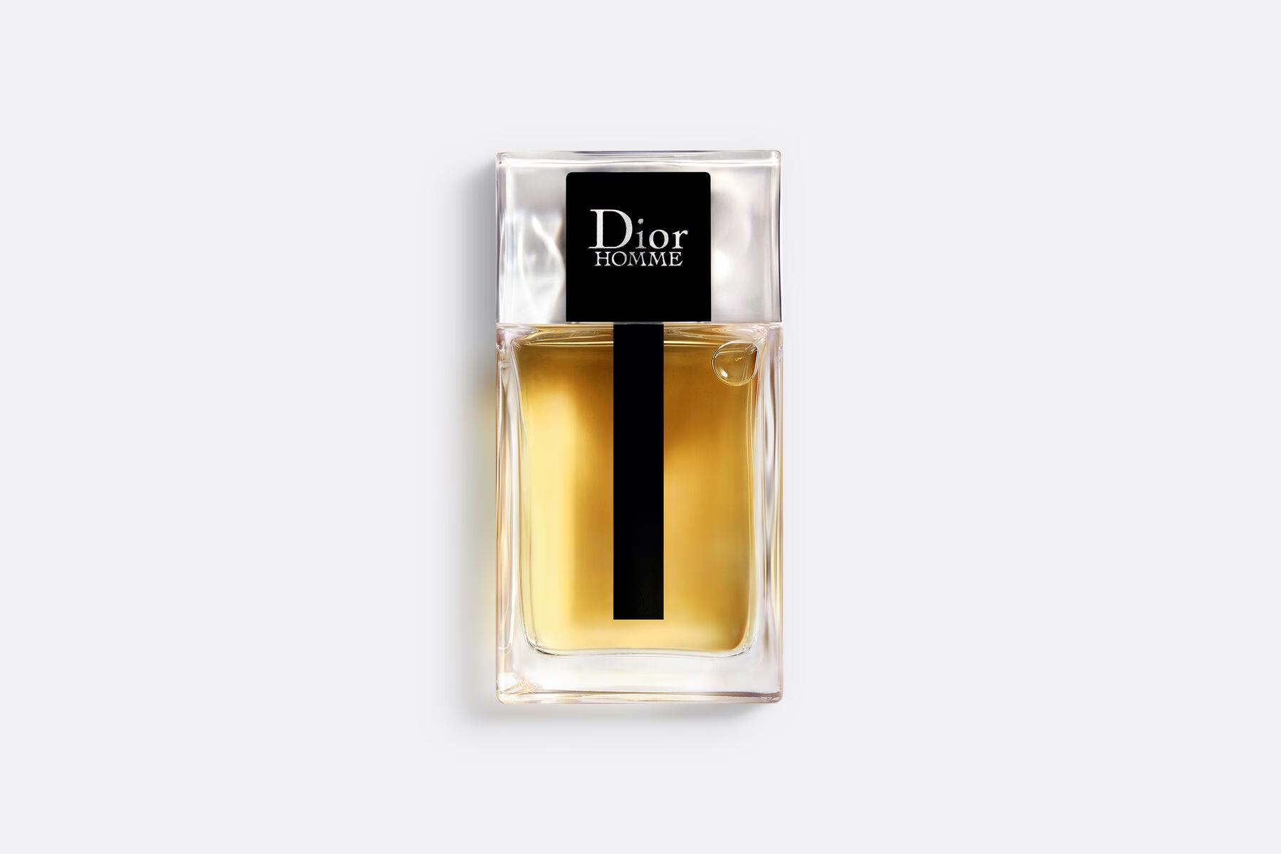 Nước Hoa Dior Dior Homme Eau De Toilette 50ml