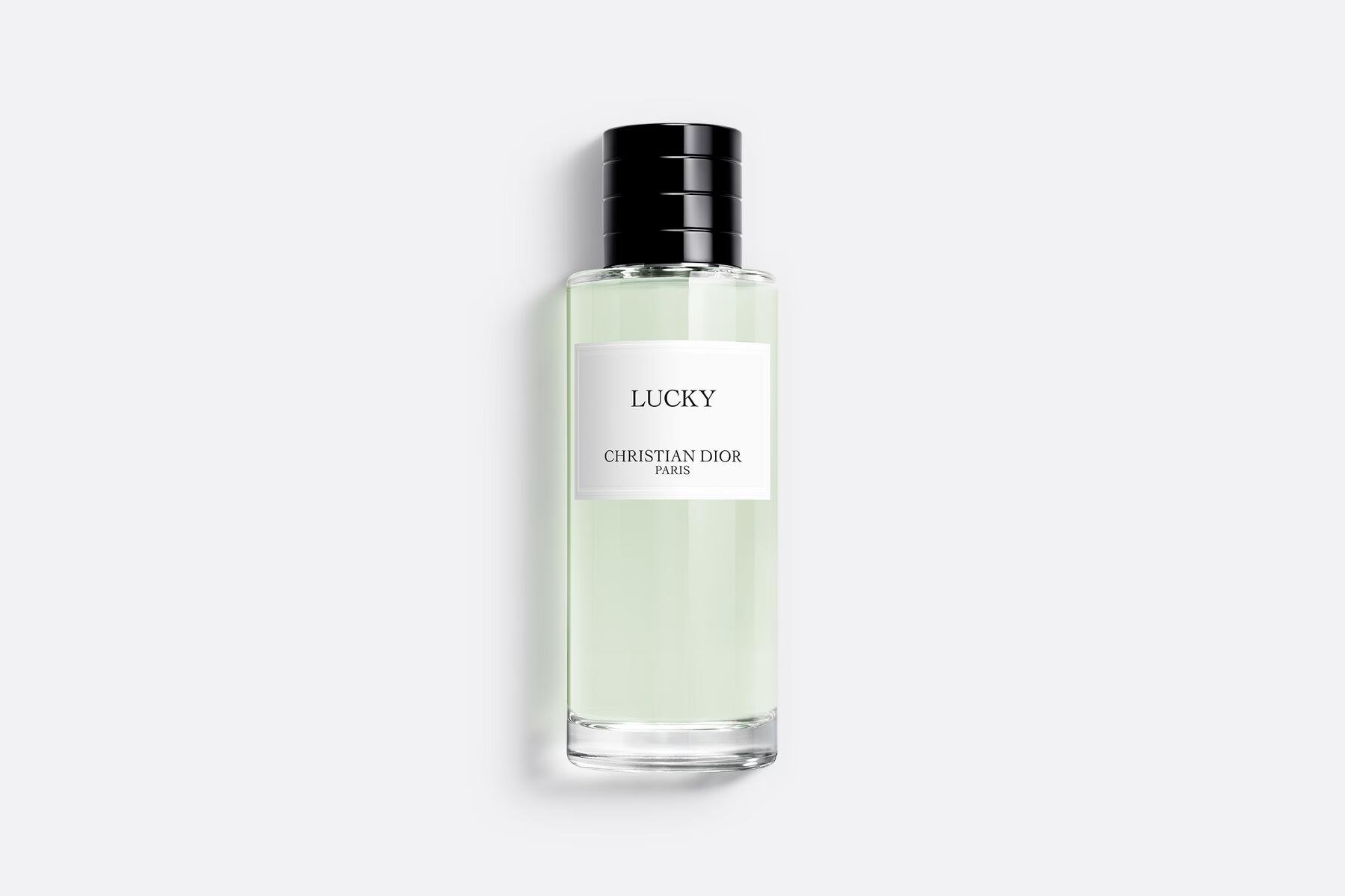 Nước Hoa Dior Lucky Fragrance 251ml