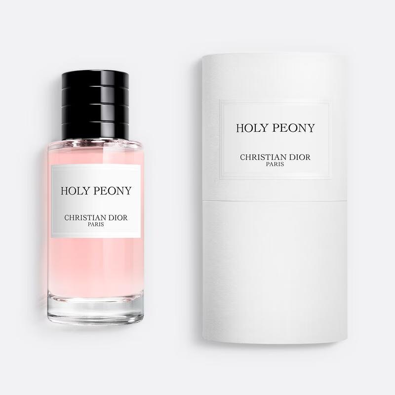 Nước Hoa Dior Holy Peony Fragrance 251ml