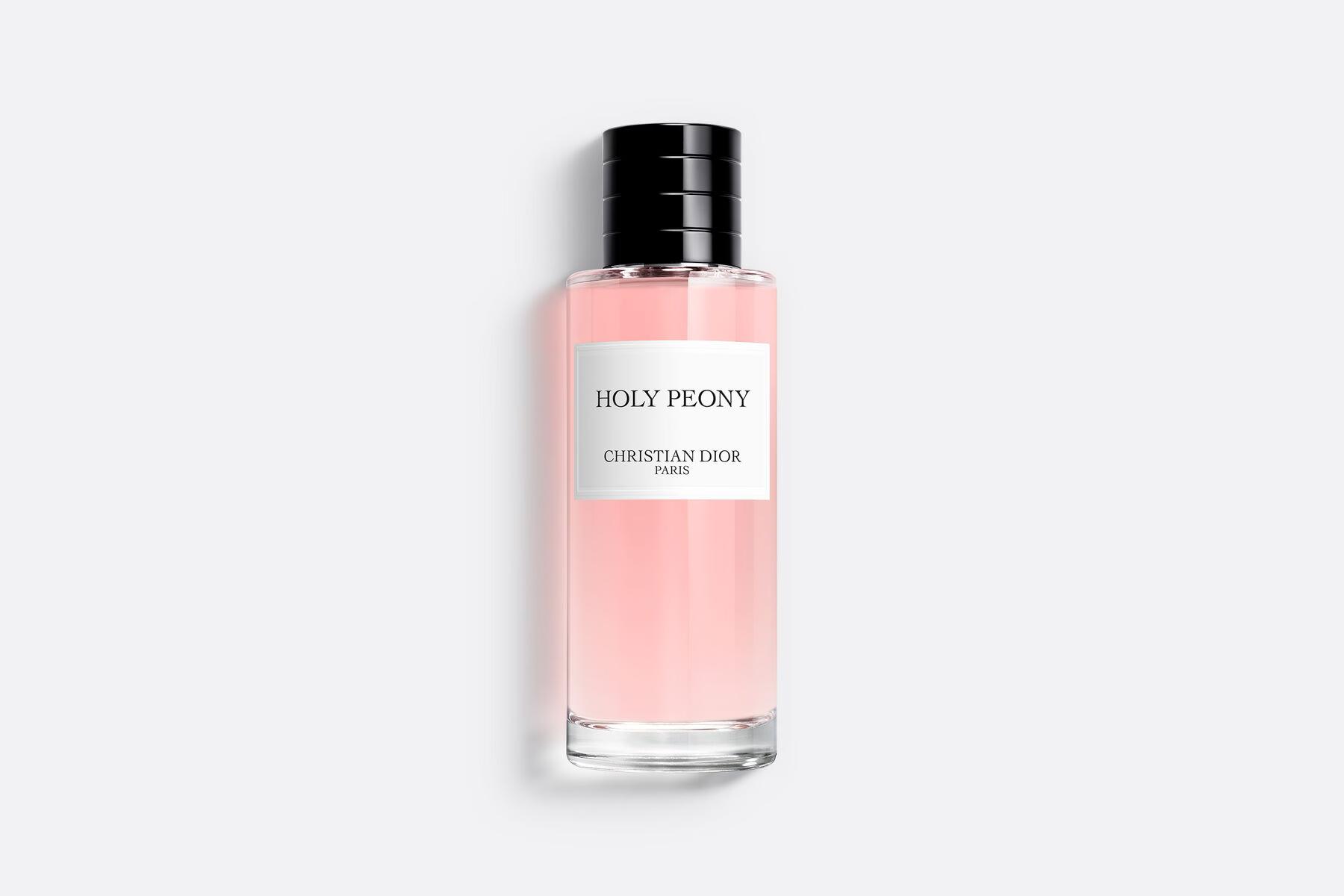 Nước Hoa Dior Holy Peony Fragrance 251ml