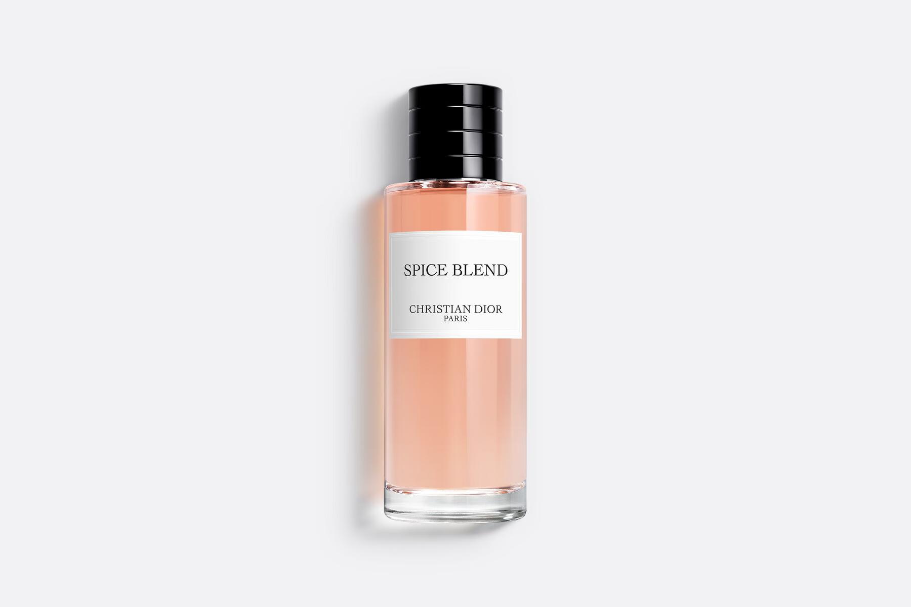 Nước Hoa Dior Spice Blend Fragrance 251ml