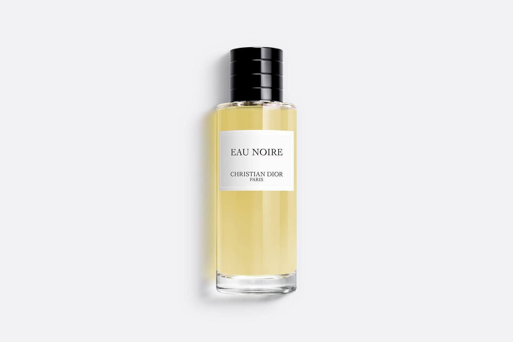 Nước Hoa Dior Eau Noire Eau De Parfum 251ml