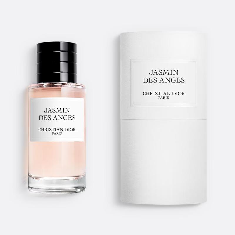 Nước Hoa Dior Jasmin Des Anges Fragrance 125ml