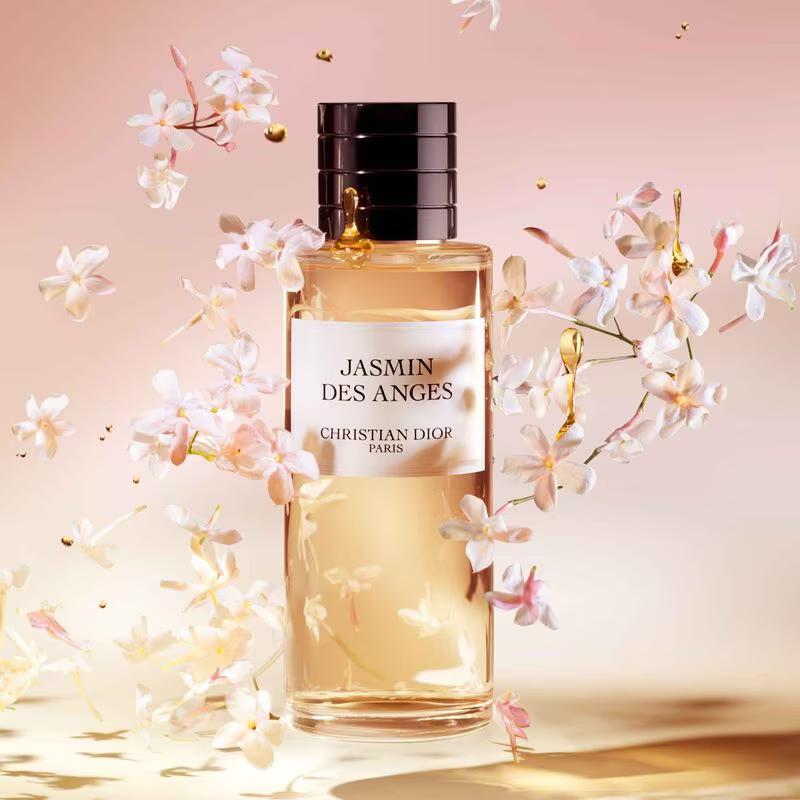 Nước Hoa Dior Jasmin Des Anges Fragrance 251ml