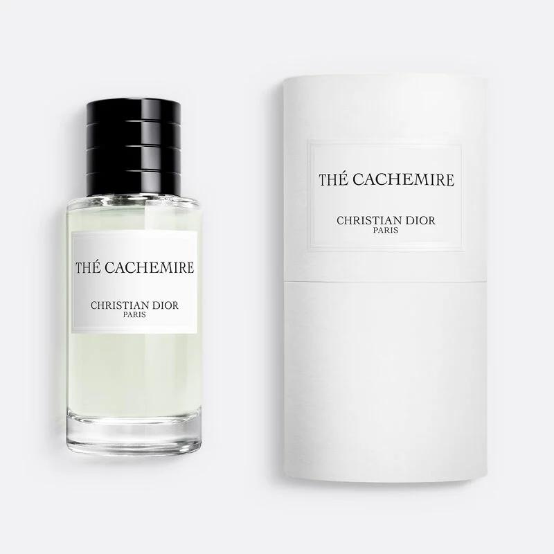 Nước Hoa Dior Thé Cachemire Fragrance 251ml