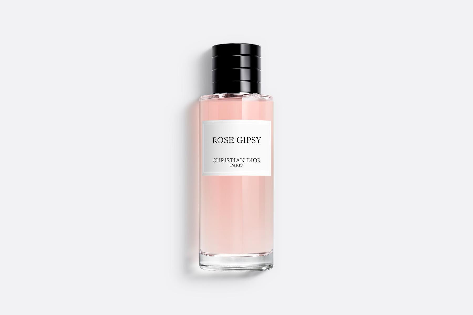 Nước Hoa Dior Rose Gipsy Fragrance 251ml