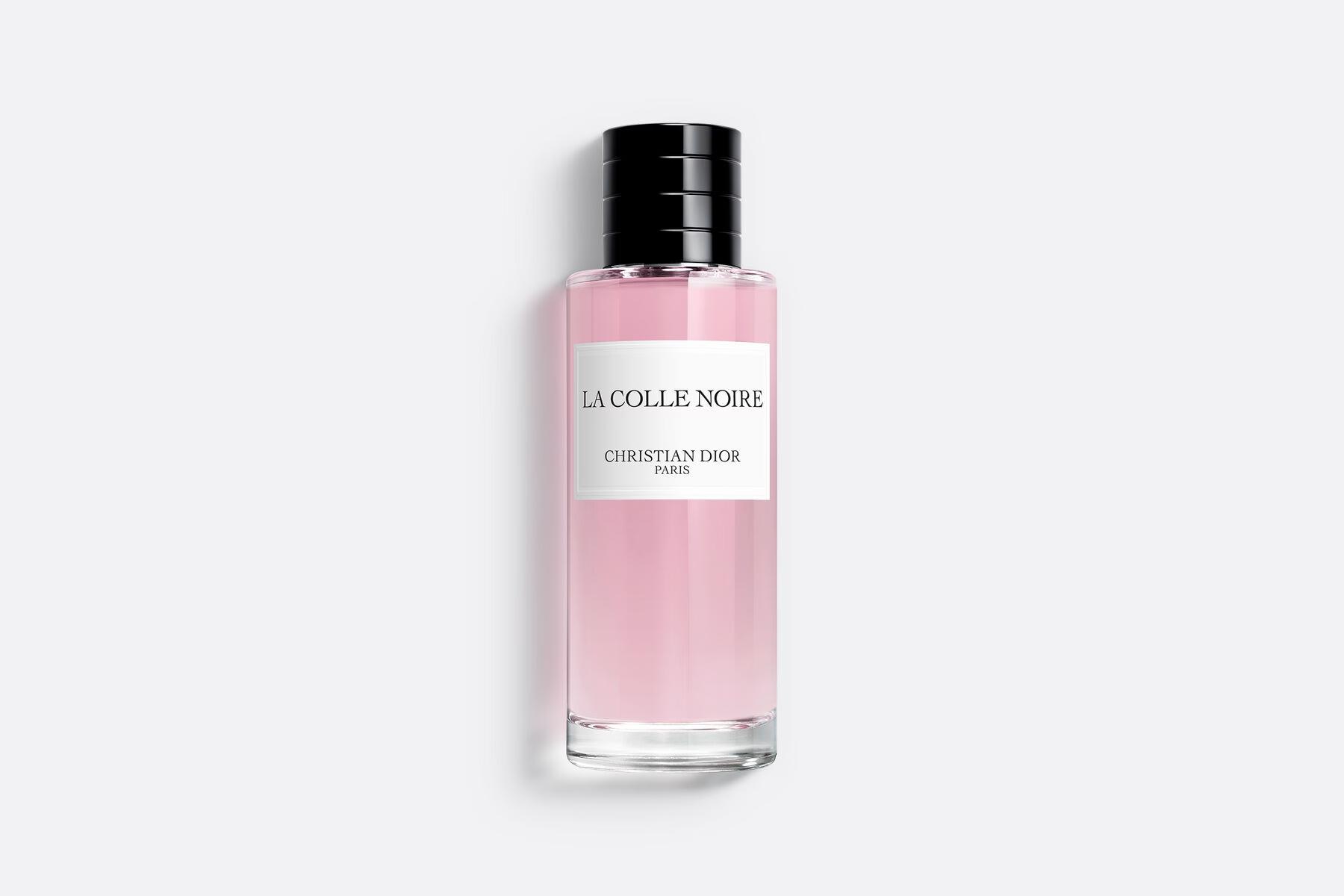 Nước Hoa Dior La Colle Noire Fragrance 251ml