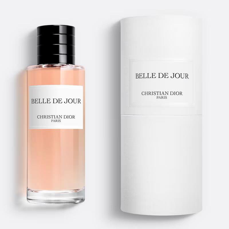 Nước Hoa Dior Belle De Jour Fragrance 251ml