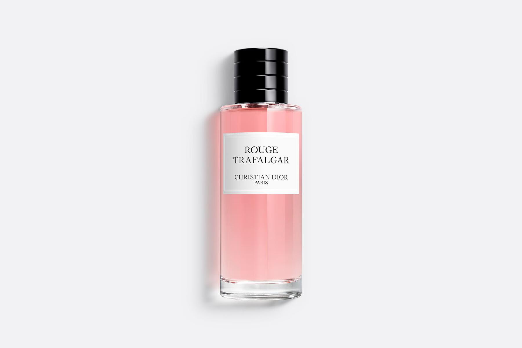 Nước Hoa Dior Rouge Trafalgar Fragrance 251ml