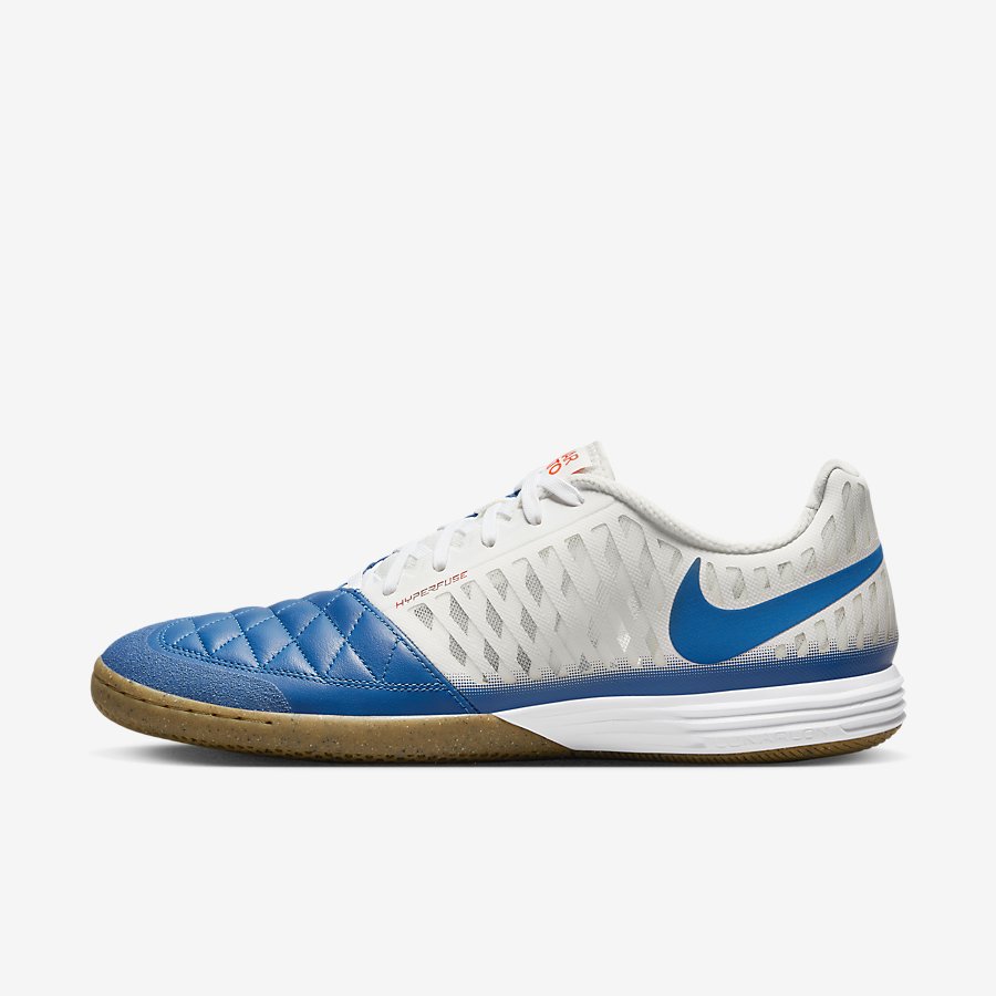 Giày nike discount lunar gato 2