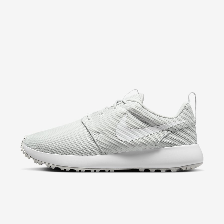 Giày Roshe G Next Nature Nữ Trắng 