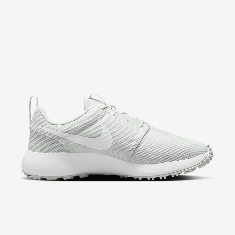 Giày Roshe G Next Nature Nữ Trắng 