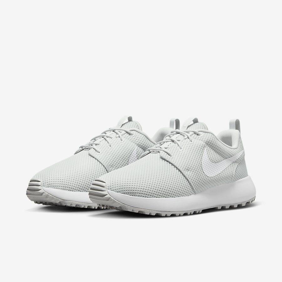 Giày Roshe G Next Nature Nữ Trắng 