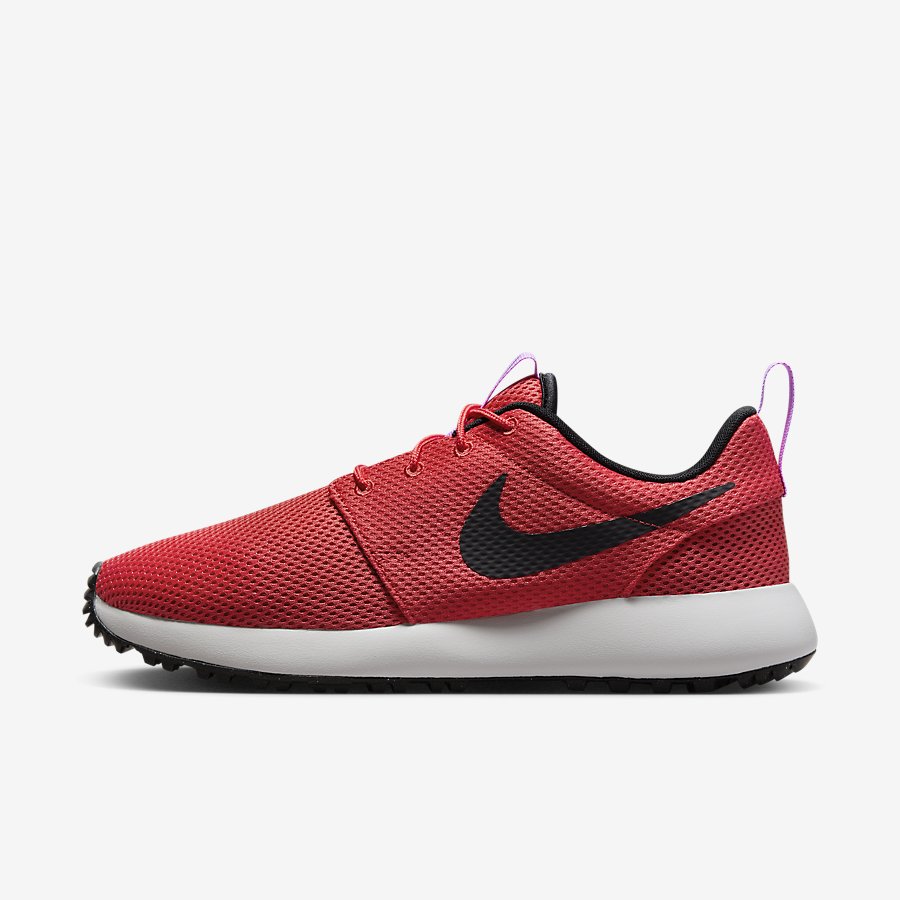 Giày Roshe G Next Nature Nữ Đỏ